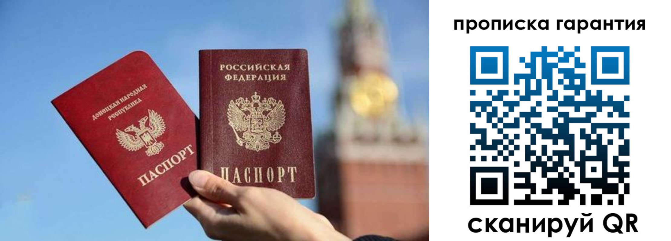 временная регистрация надежно в Грозном