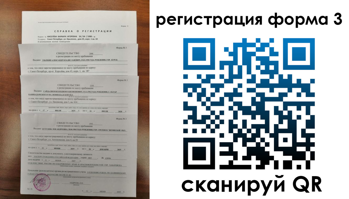 найти адрес прописки в Грозном