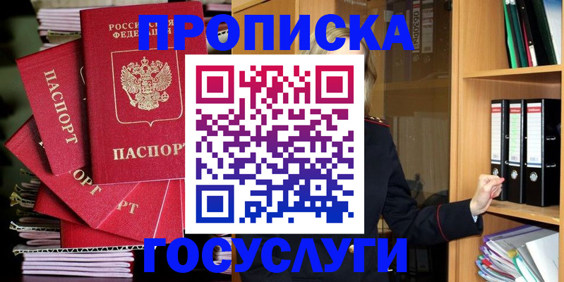 прописка законно в Грозном